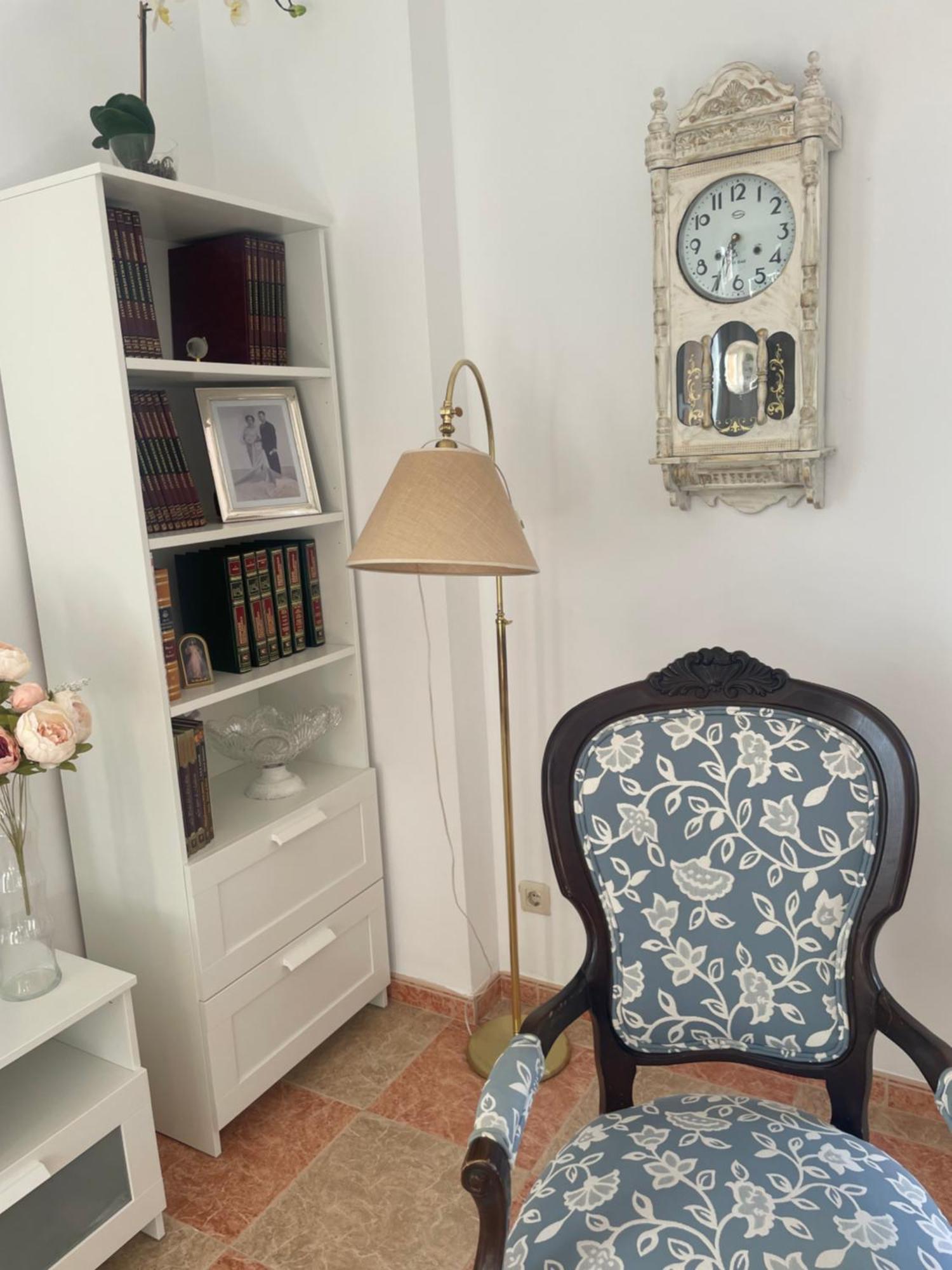 Apartamento Turistico Mirador De Sierra Magina Noalejo Entre Granada Y Jaen Extérieur photo