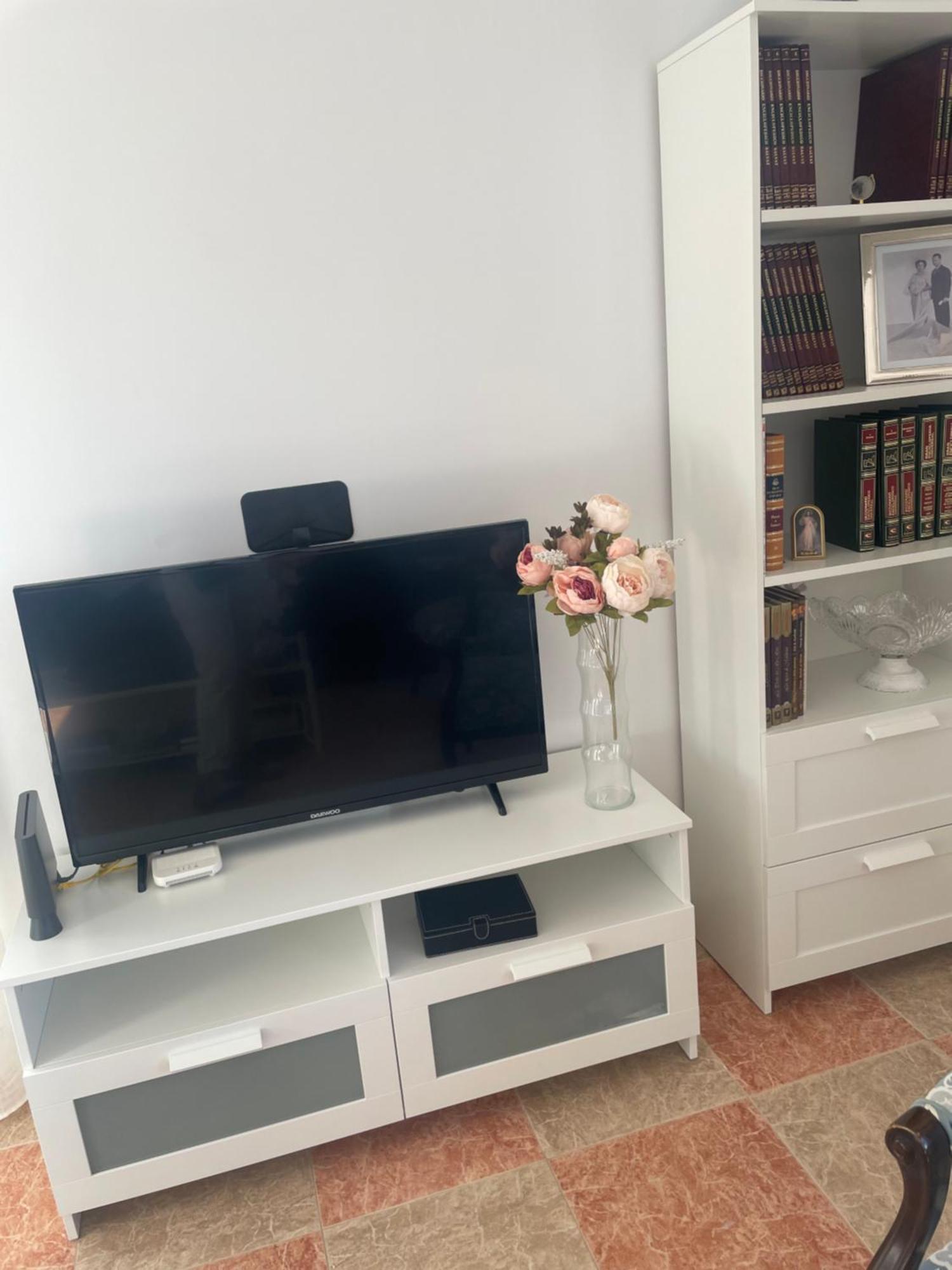 Apartamento Turistico Mirador De Sierra Magina Noalejo Entre Granada Y Jaen Extérieur photo