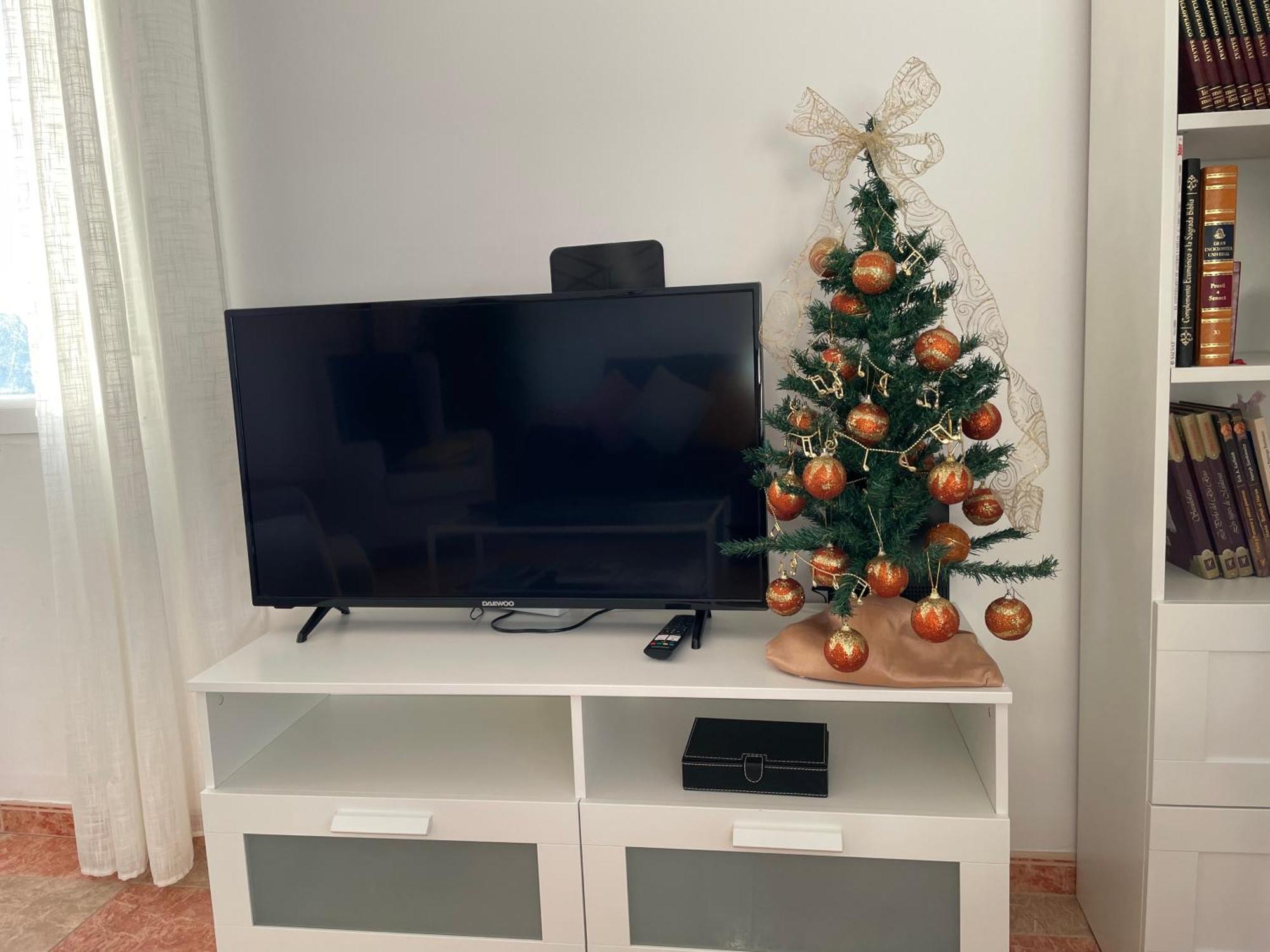 Apartamento Turistico Mirador De Sierra Magina Noalejo Entre Granada Y Jaen Extérieur photo